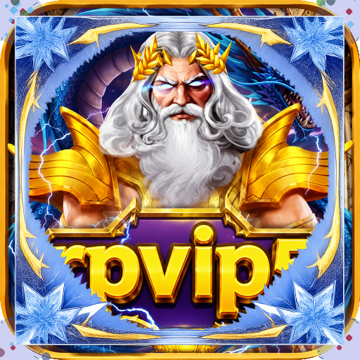 rpvip5 — galeri pratinjau Resmi APK